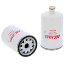  Hifi Fuel Water Separator Filter SN 70310 – OEM Filter Part – Roladex UK