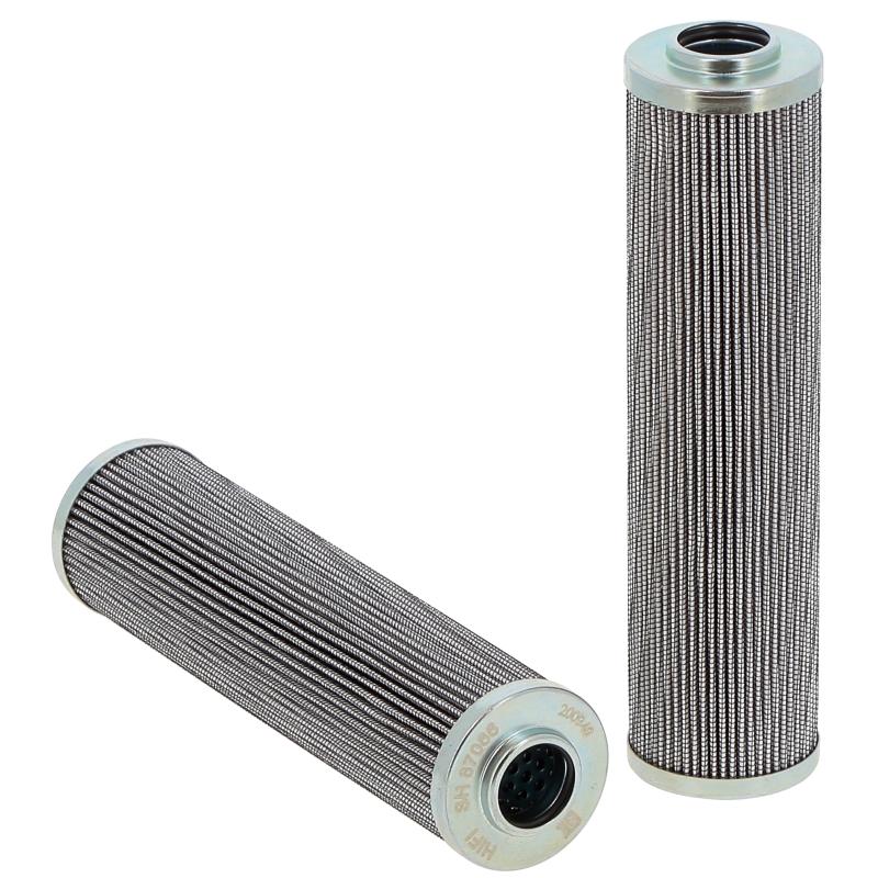  Hifi Hydraulic Filter SH 87066 – OEM Filter Part – Roladex UK