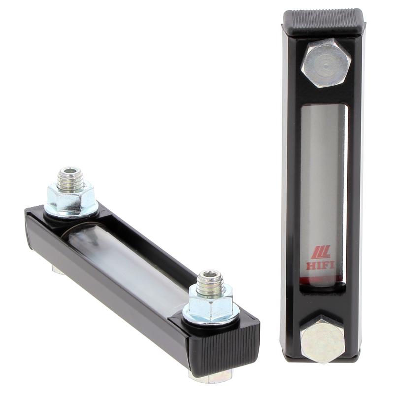  Hifi Level Indicator INV 12712ZB – OEM Filter Part – Roladex UK