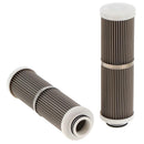  Hifi Liquid Filter EM 25450 PIB – OEM Filter Part – Roladex UK