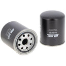  Hifi Hydraulic Filter SH 64191 – OEM Filter Part – Roladex UK