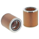  Hifi Hydraulic Filter SH 62480 – OEM Filter Part – Roladex UK