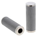  Hifi Hydraulic Filter SH 63832 – OEM Filter Part – Roladex UK