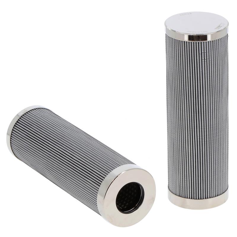  Hifi Hydraulic Filter SH 63832 – OEM Filter Part – Roladex UK