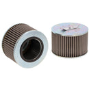  Hifi Hydraulic Filter SH 63395 – OEM Filter Part – Roladex UK