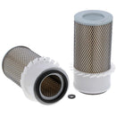  Hifi Air Filter SA 11254 – OEM Filter Part – Roladex UK