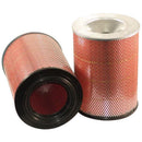  Hifi Air Filter SA 11626 – OEM Filter Part – Roladex UK