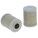  Hifi Hydraulic Filter SH 60498 – OEM Filter Part – Roladex UK