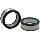  Hifi Air Filter SA 10240 – OEM Filter Part – Roladex UK