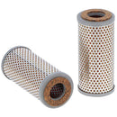  Hifi Hydraulic Filter SH 52613 – OEM Filter Part – Roladex UK