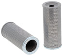  Hifi Hydraulic Filter SH 55098 – OEM Filter Part – Roladex UK