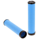  Hifi Air Filter SA 16875 – OEM Filter Part – Roladex UK