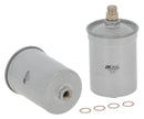  Hifi Petrol Filter BE 513 – OEM Filter Part – Roladex UK