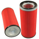  Hifi Air Filter SA 3746 – OEM Filter Part – Roladex UK