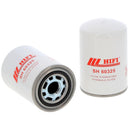  Hifi Hydraulic Filter SH 60325 – OEM Filter Part – Roladex UK