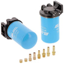  Hifi Complete Petrol Filter MO 1551 – OEM Filter Part – Roladex UK