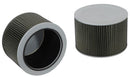  Hifi Air Filter SA 190123 – OEM Filter Part – Roladex UK
