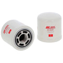  Hifi Hydraulic Filter SH 66283 – OEM Filter Part – Roladex UK