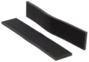  Hifi Air Filter N 05240094 PJA – OEM Filter Part – Roladex UK