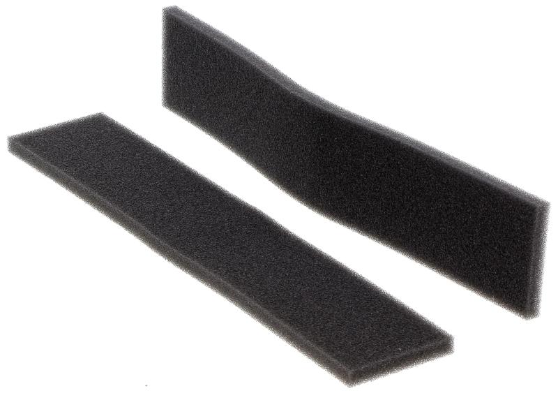  Hifi Air Filter N 05240094 PJA – OEM Filter Part – Roladex UK