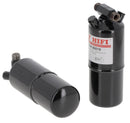  Hifi A/C Dryer DYH 90018 – OEM Filter Part – Roladex UK
