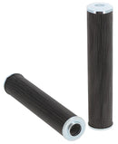  Hifi Hydraulic Filter SH 75215 – OEM Filter Part – Roladex UK