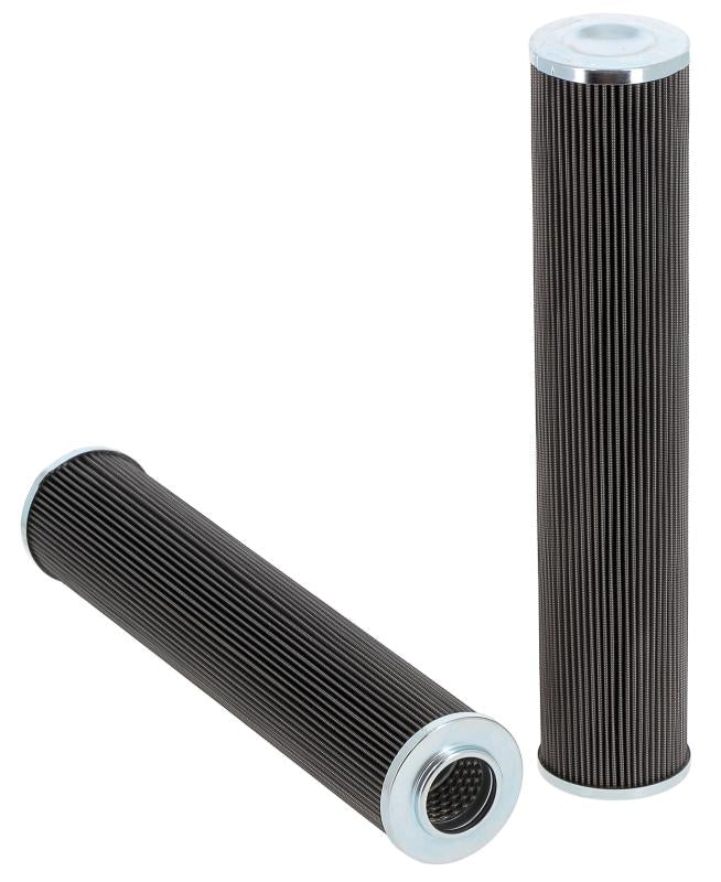  Hifi Hydraulic Filter SH 75215 – OEM Filter Part – Roladex UK