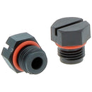  Hifi Cap Y RK20126 – OEM Filter Part – Roladex UK