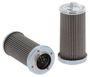  Hifi Hydraulic Filter SH 78050 – OEM Filter Part – Roladex UK