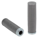  Hifi Hydraulic Filter SH 65022 – OEM Filter Part – Roladex UK