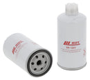  Hifi Fuel Filter SN 1221 – OEM Filter Part – Roladex UK