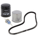  Hifi Maintenance Kit 500 H KM 15000020A29 – OEM Filter Part – Roladex UK