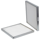  Hifi Air Filter NN 1445 GSNT – OEM Filter Part – Roladex UK