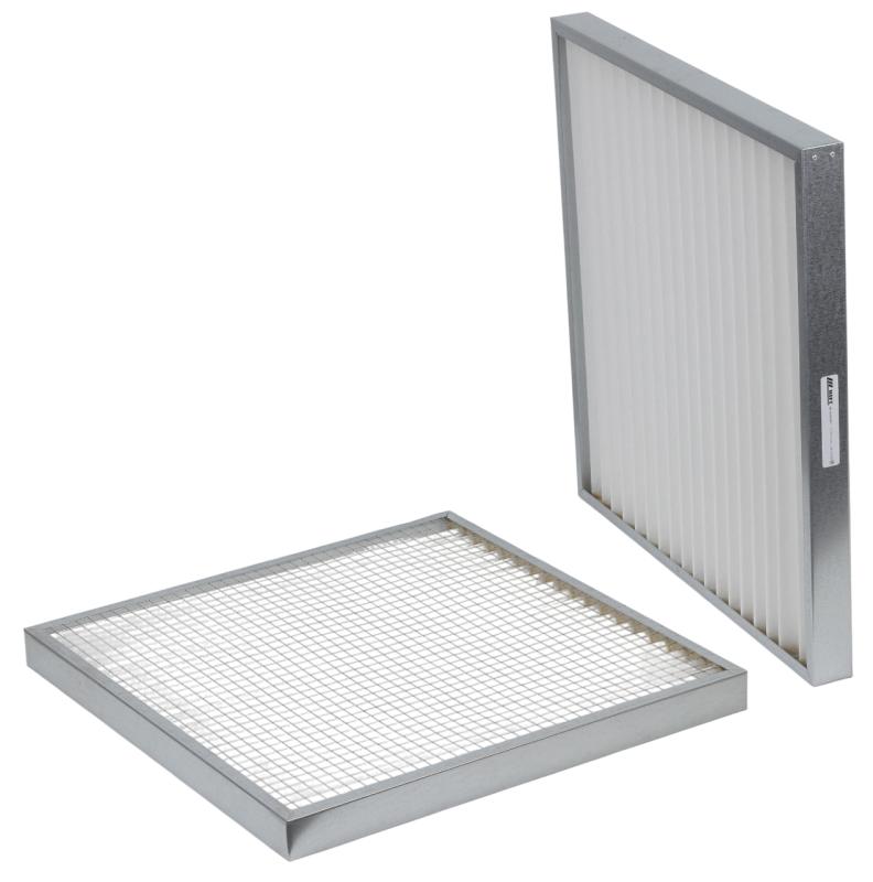  Hifi Air Filter NN 1445 GSNT – OEM Filter Part – Roladex UK