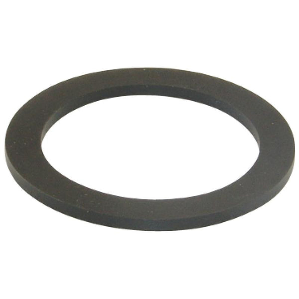  Hifi Gasket JC 0410070025 B – OEM Filter Part – Roladex UK
