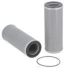  Hifi Hydraulic Filter SH 60513 – OEM Filter Part – Roladex UK
