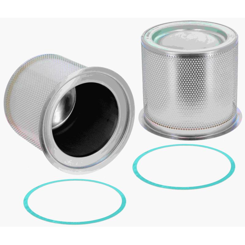  Hifi Air/Oil Separator OS 5016 – OEM Filter Part – Roladex UK