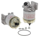  Hifi Complete Fuel Filter MO 144430 MTC – OEM Filter Part – Roladex UK