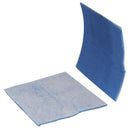  Hifi Air Filter N 06000500 SL – OEM Filter Part – Roladex UK