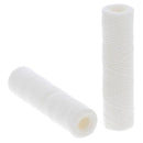  Hifi Liquid Filter EB 23130 PP – OEM Filter Part – Roladex UK