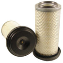  Hifi Air Filter SA 17078 – OEM Filter Part – Roladex UK