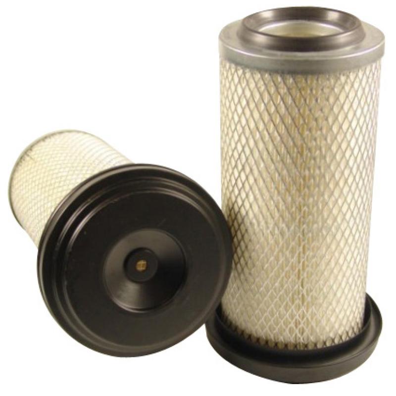  Hifi Air Filter SA 17078 – OEM Filter Part – Roladex UK