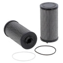  Hifi Hydraulic Filter Kit KH 630126 – OEM Filter Part – Roladex UK