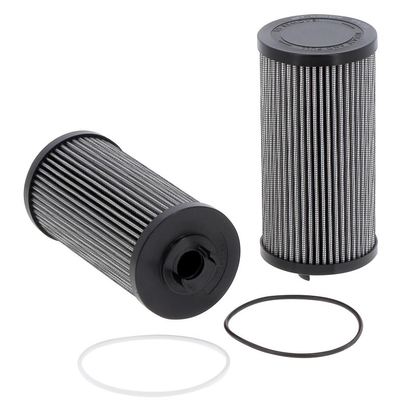  Hifi Hydraulic Filter Kit KH 630126 – OEM Filter Part – Roladex UK
