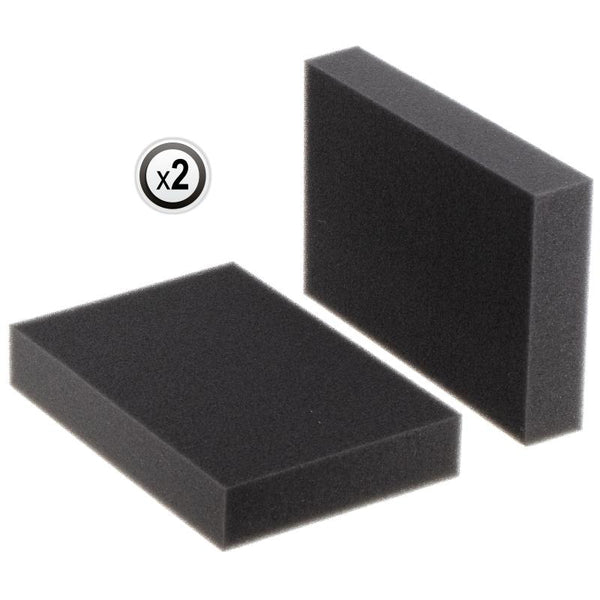  Hifi Cabin Filter Category 1 SC 90108 – OEM Filter Part – Roladex UK