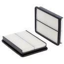  Hifi Air Filter SA 8573 – OEM Filter Part – Roladex UK