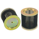  Hifi Hydraulic Filter SH 87359 – OEM Filter Part – Roladex UK
