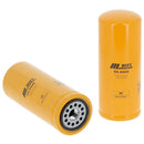  Hifi Fuel Filter SN 40688 – OEM Filter Part – Roladex UK