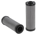  Hifi Hydraulic Filter SH 63355 V – OEM Filter Part – Roladex UK