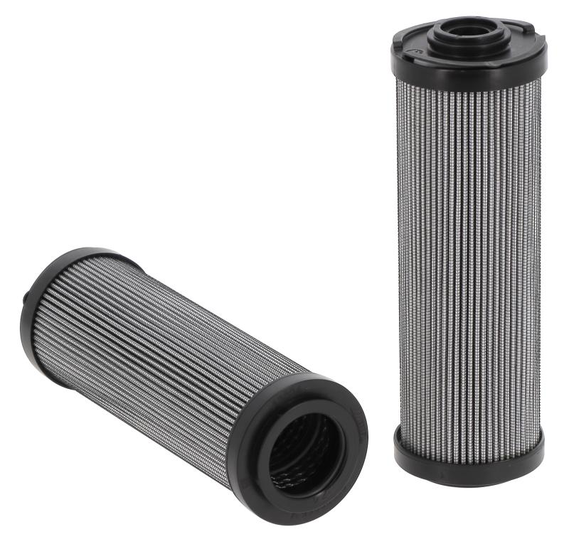  Hifi Hydraulic Filter SH 63355 V – OEM Filter Part – Roladex UK